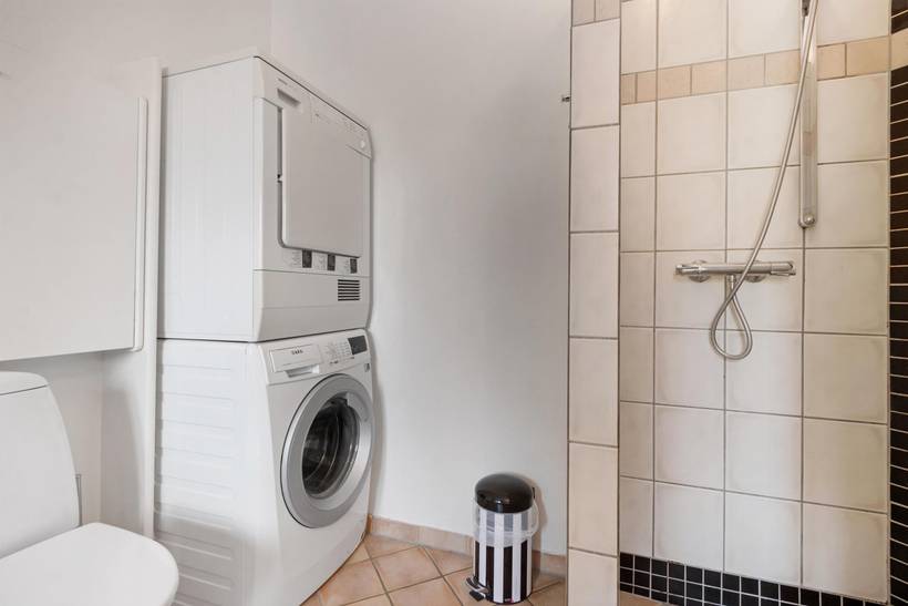 Foto von Ferienhaus NI63 in Blåvand - Westjütland