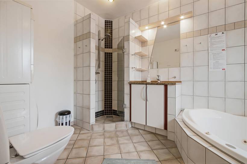 Foto von Ferienhaus NI63 in Blåvand - Westjütland