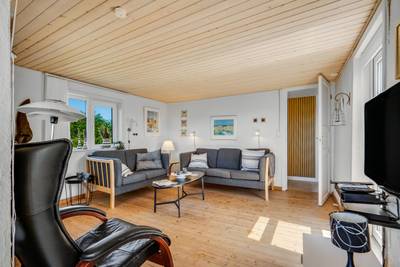 Vorschaubild von Ferienhaus NI66 in Løkken - Nordjütland