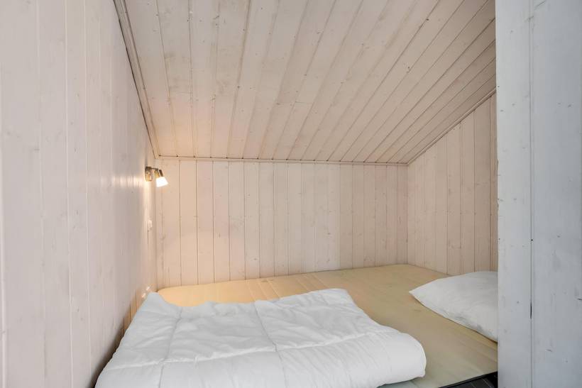 Foto von Ferienhaus NI68 in Marielyst - Falster