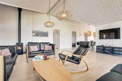 Vorschaubild von Ferienhaus NI68 in Marielyst - Falster