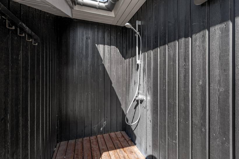 Foto von Ferienhaus NI68 in Marielyst - Falster