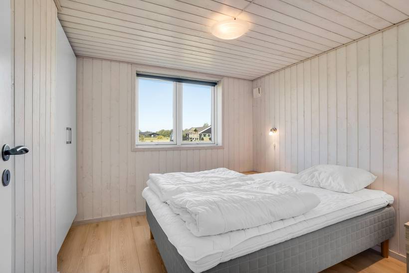 Foto von Ferienhaus NI68 in Marielyst - Falster