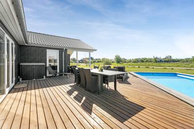 Vorschaubild von Ferienhaus NI68 in Marielyst - Falster