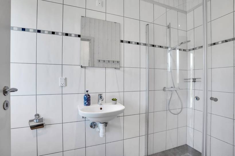 Foto von Ferienhaus NI68 in Marielyst - Falster