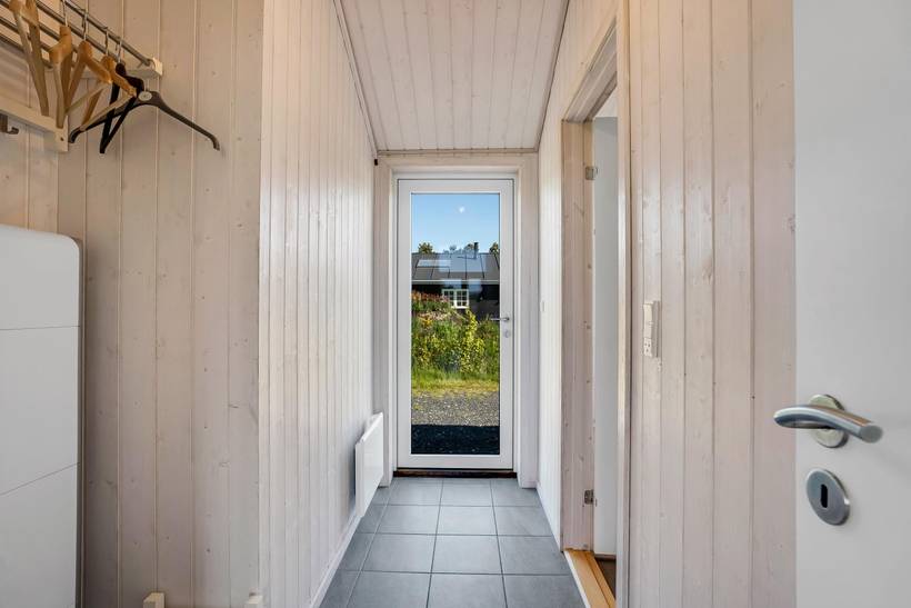 Foto von Ferienhaus NI68 in Marielyst - Falster