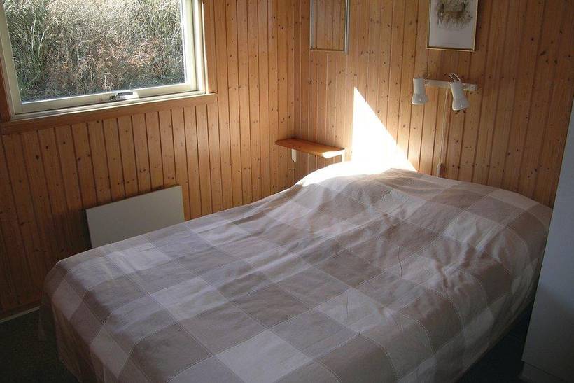 Foto von Ferienhaus NI70 in Bukkemose - Langeland