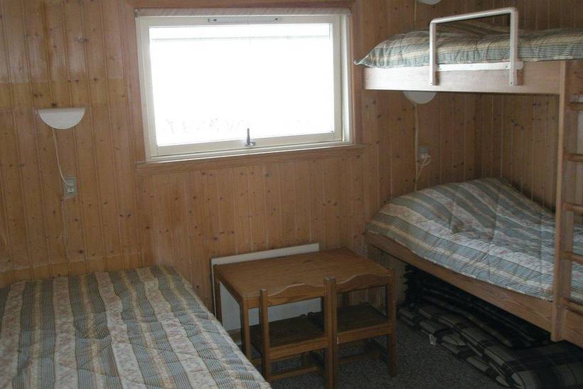 Foto von Ferienhaus NI70 in Bukkemose - Langeland