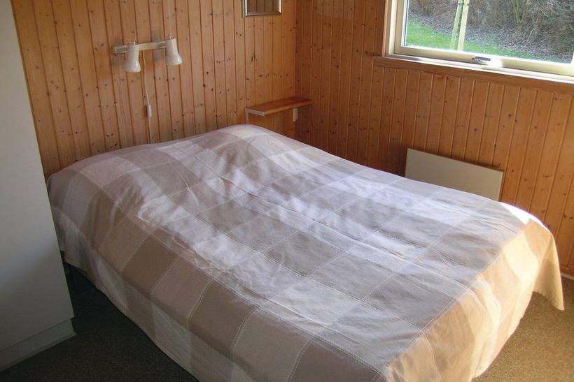 Foto von Ferienhaus NI70 in Bukkemose - Langeland