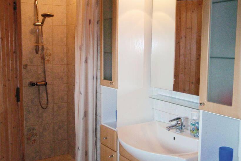 Foto von Ferienhaus NI70 in Bukkemose - Langeland