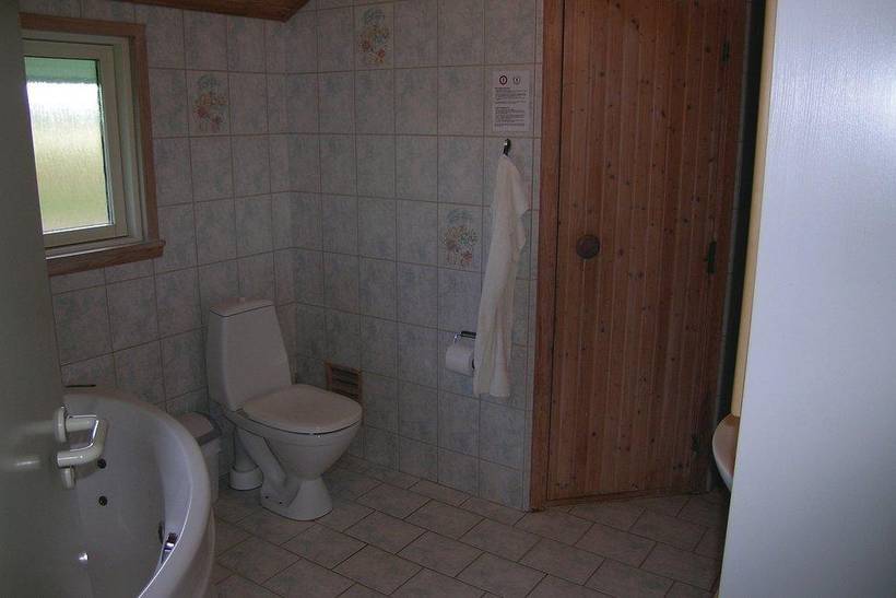 Foto von Ferienhaus NI70 in Bukkemose - Langeland