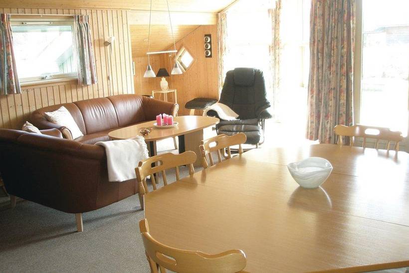 Foto von Ferienhaus NI70 in Bukkemose - Langeland
