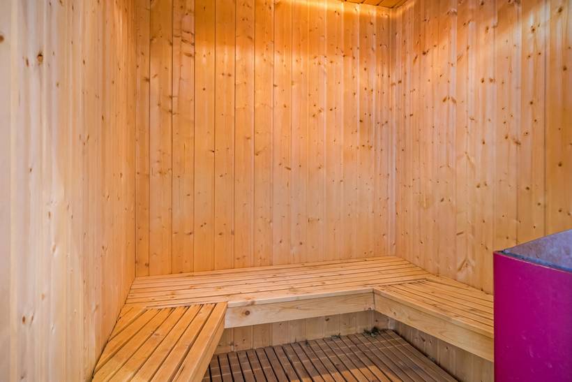 Foto von Ferienhaus NI73 in Bisnap - Hou - Nordjütland Ost