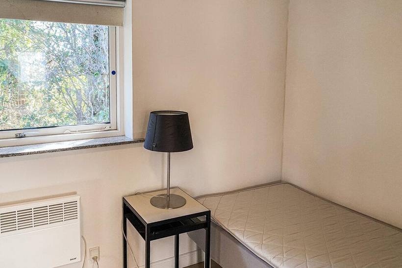 Foto von Ferienhaus NI74 in Udsholt - Rågeleje - Nordseeland