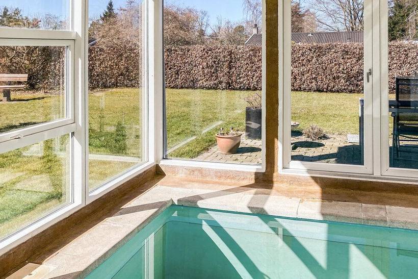 Foto von Ferienhaus NI74 in Udsholt - Rågeleje - Nordseeland