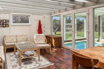 Vorschaubild von Ferienhaus NI74 in Udsholt - Rågeleje - Nordseeland