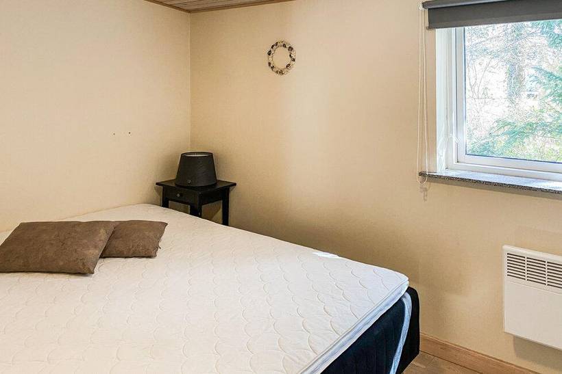 Foto von Ferienhaus NI74 in Udsholt - Rågeleje - Nordseeland