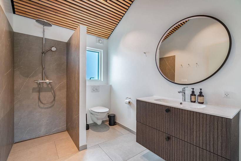 Foto von Ferienhaus NI75 in Henne Strand - Westjütland