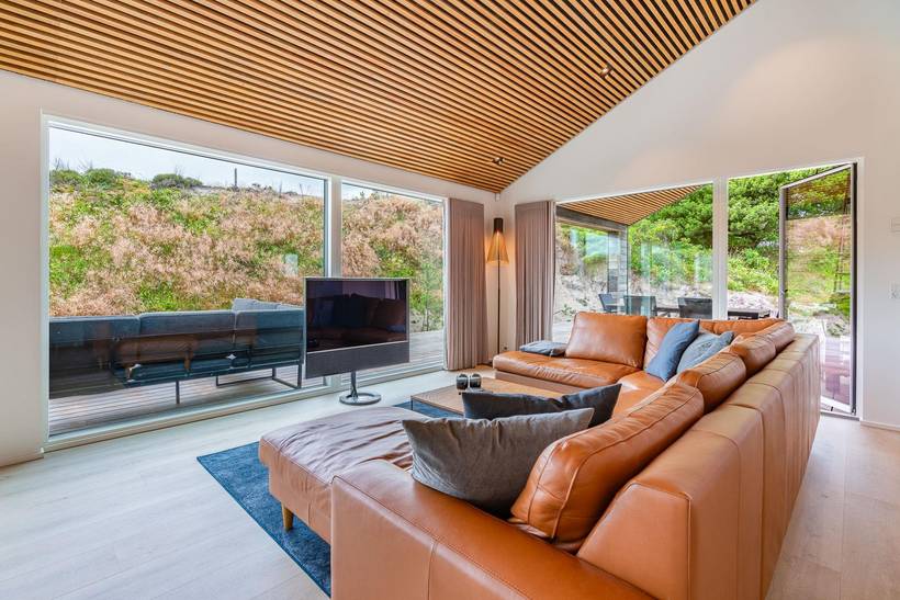 Foto von Ferienhaus NI75 in Henne Strand - Westjütland
