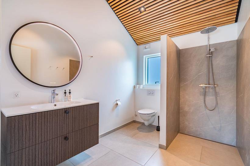 Foto von Ferienhaus NI75 in Henne Strand - Westjütland