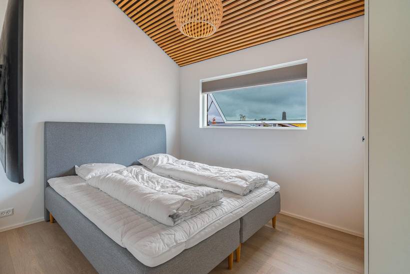 Foto von Ferienhaus NI75 in Henne Strand - Westjütland