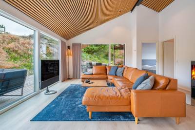 Vorschaubild von Ferienhaus NI75 in Henne Strand - Westjütland