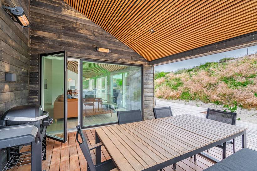 Foto von Ferienhaus NI75 in Henne Strand - Westjütland