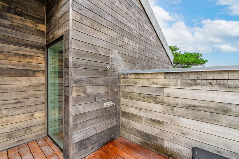 Foto von Ferienhaus NI75 in Henne Strand - Westjütland