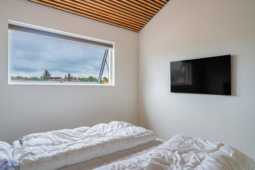 Foto von Ferienhaus NI75 in Henne Strand - Westjütland