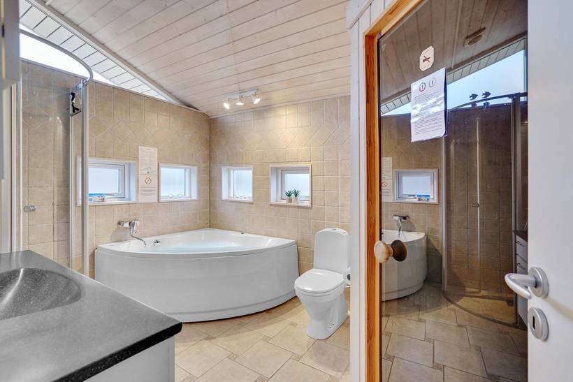 Foto von Ferienhaus NI79 in Spodsbjerg - Langeland