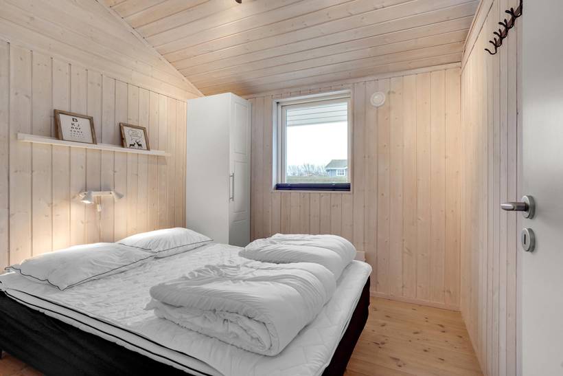 Foto von Ferienhaus NI79 in Spodsbjerg - Langeland