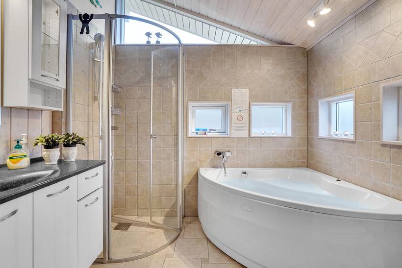 Foto von Ferienhaus NI79 in Spodsbjerg - Langeland
