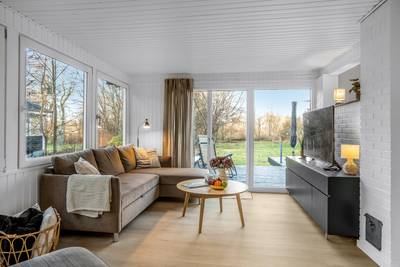 Vorschaubild von Ferienhaus NI86 in Lyngså - Nordjütland Ost