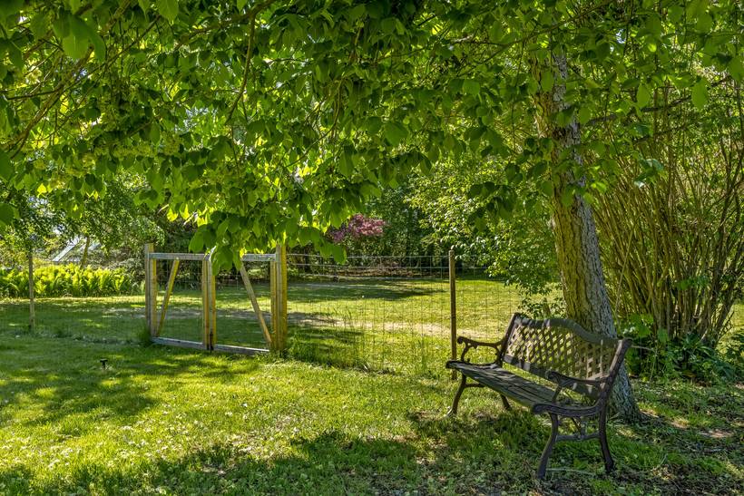 Foto von Ferienhaus NI86 in Lyngså - Nordjütland Ost