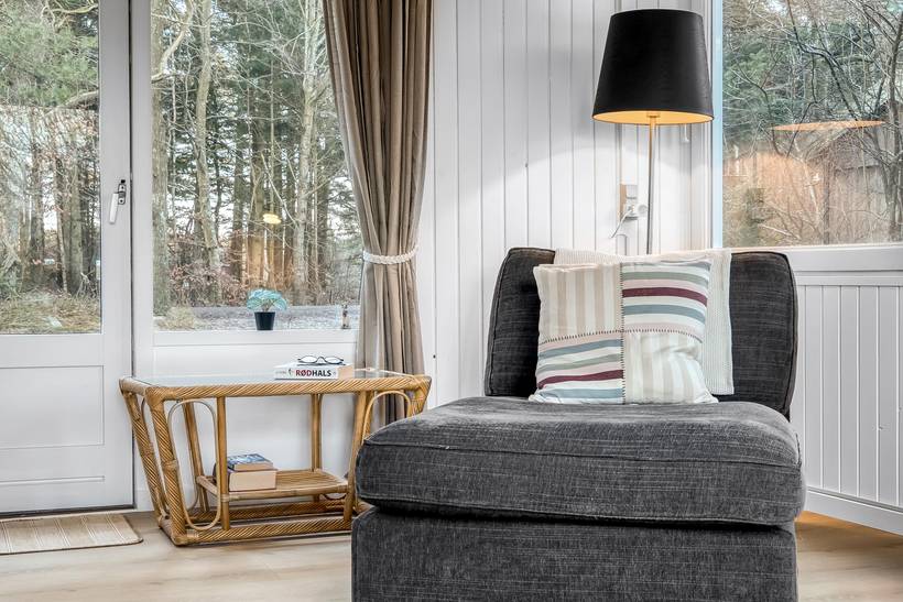 Foto von Ferienhaus NI86 in Lyngså - Nordjütland Ost