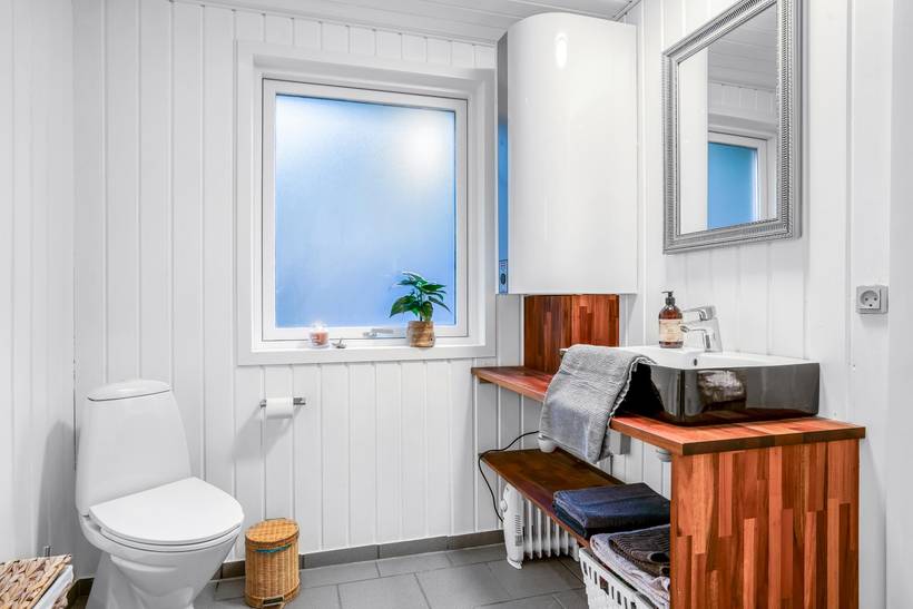 Foto von Ferienhaus NI86 in Lyngså - Nordjütland Ost