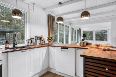 Vorschaubild von Ferienhaus NI86 in Lyngså - Nordjütland Ost