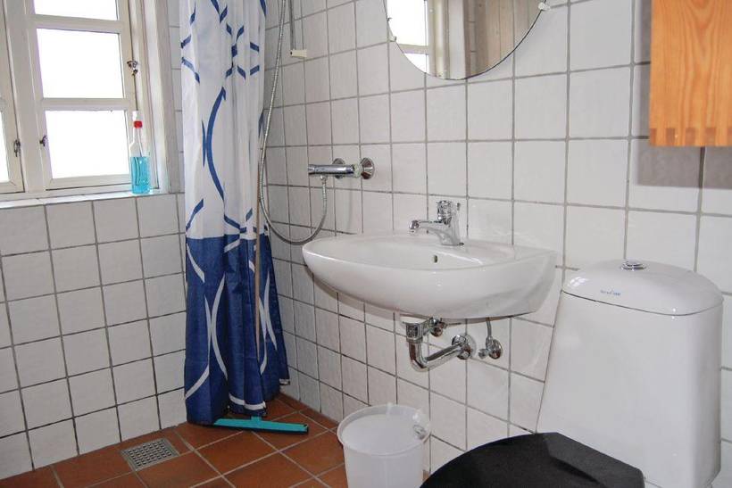 Foto von Ferienhaus NI89 in Skaven - Westjütland