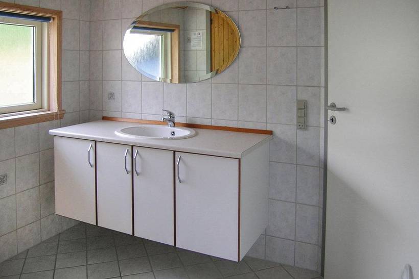 Foto von Ferienhaus NI96 in Spodsbjerg - Langeland