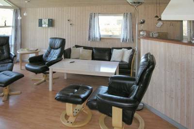 Vorschaubild von Ferienhaus NI96 in Spodsbjerg - Langeland