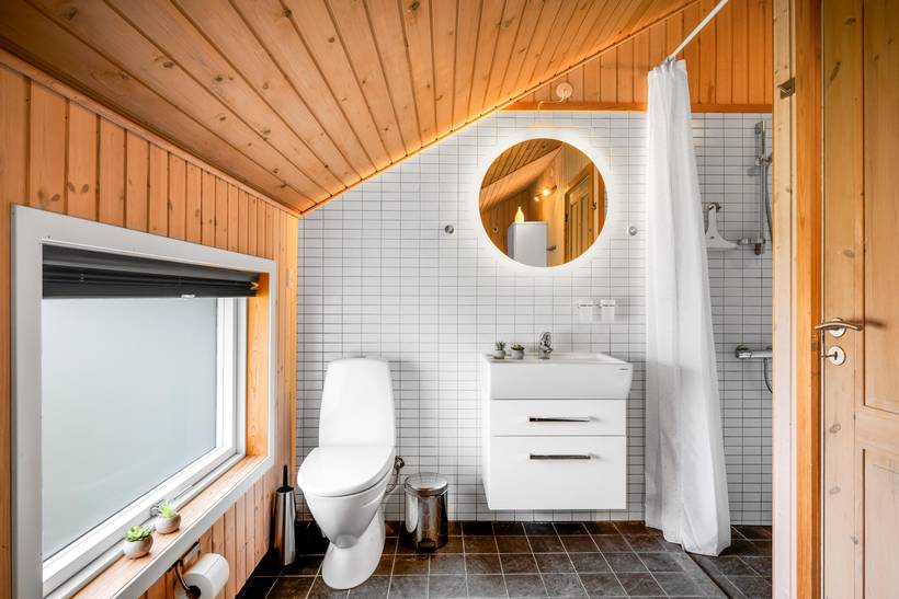 Foto von Ferienhaus NJ02 in Blåvand - Westjütland