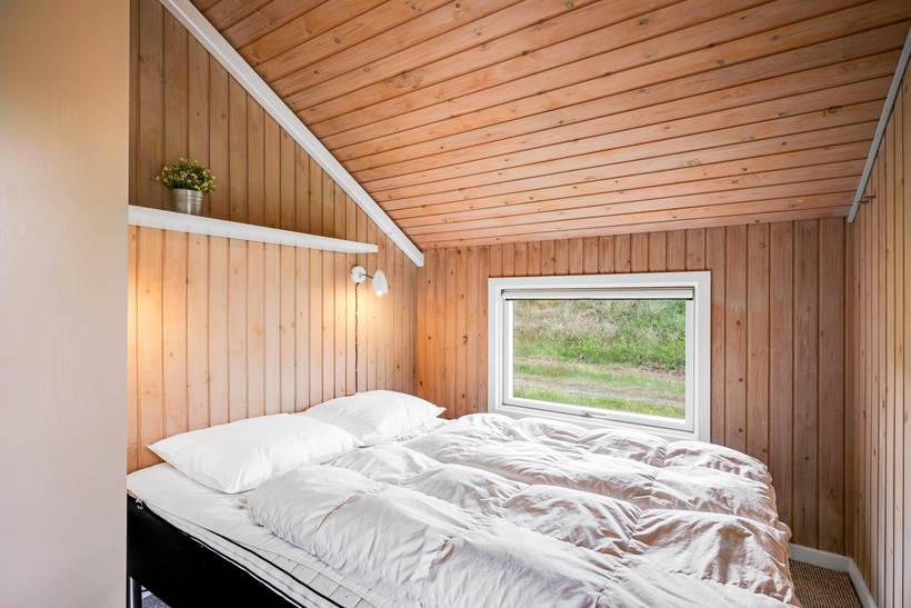 Foto von Ferienhaus NJ02 in Blåvand - Westjütland
