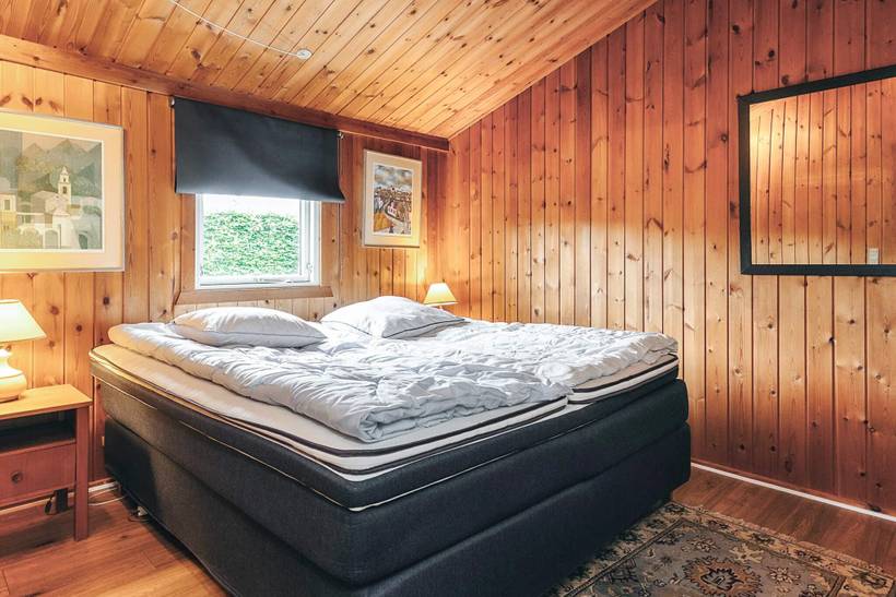 Foto von Ferienhaus NJ05 in Frederikshavn - Nordjütland Ost