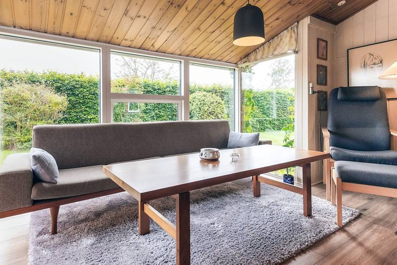 Foto von Ferienhaus NJ05 in Frederikshavn - Nordjütland Ost