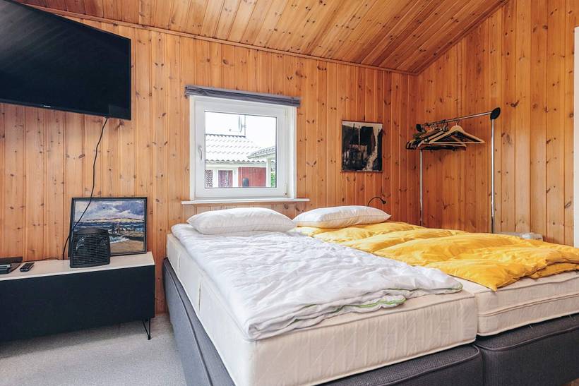 Foto von Ferienhaus NJ05 in Frederikshavn - Nordjütland Ost