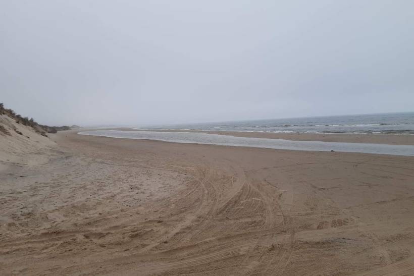 Foto von Ferienhaus NJ05 in Frederikshavn - Nordjütland Ost