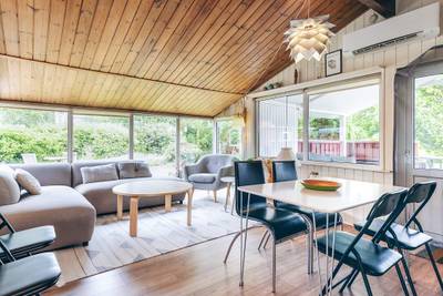 Vorschaubild von Ferienhaus NJ05 in Frederikshavn - Nordjütland Ost
