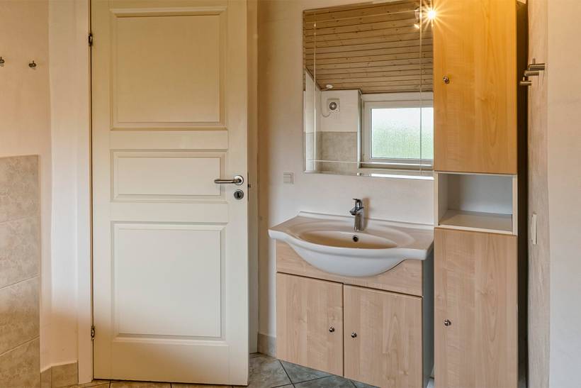 Foto von Ferienhaus NJ07 in Vejers Strand - Westjütland