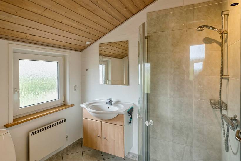 Foto von Ferienhaus NJ07 in Vejers Strand - Westjütland
