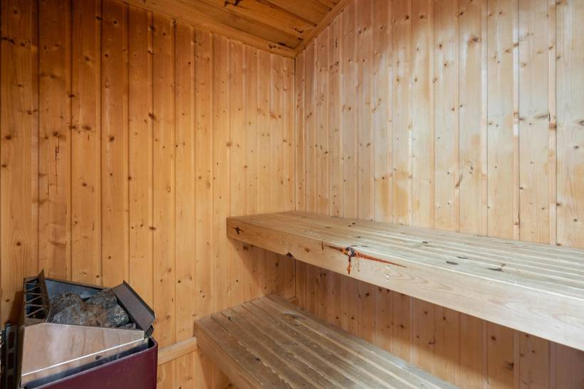Foto von Ferienhaus NJ12 in Bjerregård - Westjütland